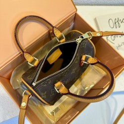 LV Bags and Wallets, Good Quality, $30–$50