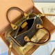 LV Bags and Wallets, Good Quality, $30–$50