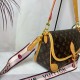 LV Bags and Wallets, Good Quality, $30–$50