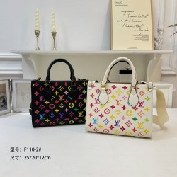 LV Bags and Wallets, Good Quality, $30–$50