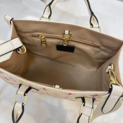 LV Bags and Wallets, Good Quality, $30–$50