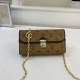 LV Bags and Wallets, Good Quality, $30–$50