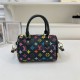 LV Bags and Wallets, Good Quality, $30–$50