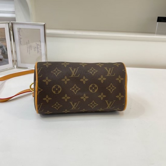 LV Bags and Wallets, Good Quality, $30–$50