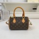 LV Bags and Wallets, Good Quality, $30–$50