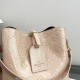 LV Bags and Wallets, Good Quality, $30–$50