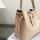 LV Bags and Wallets, Good Quality, $30–$50