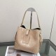 LV Bags and Wallets, Good Quality, $30–$50