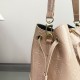 LV Bags and Wallets, Good Quality, $30–$50