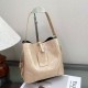 LV Bags and Wallets, Good Quality, $30–$50