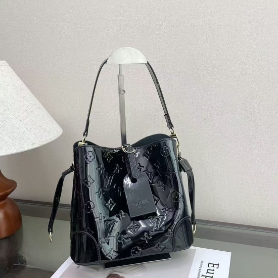 LV Bags and Wallets, Good Quality, $30–$50