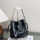 LV Bags and Wallets, Good Quality, $30–$50