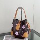 LV Bags and Wallets, Good Quality, $30–$50