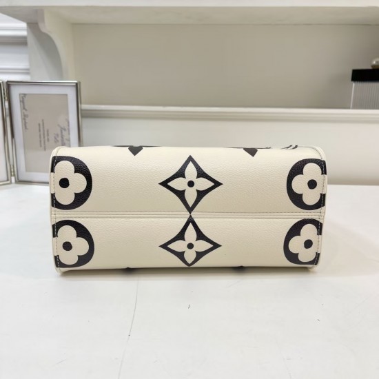 LV Bags and Wallets, Good Quality, $30–$50