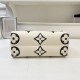LV Bags and Wallets, Good Quality, $30–$50