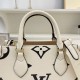 LV Bags and Wallets, Good Quality, $30–$50