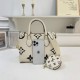 LV Bags and Wallets, Good Quality, $30–$50