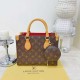 LV Bags and Wallets—Good Quality, $30–$50