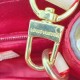 LV Bags and Wallets—Good Quality, $30–$50