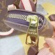 LV Bags and Wallets—Good Quality, $30–$50
