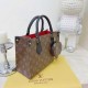LV Bags and Wallets—Good Quality, $30–$50