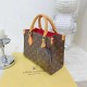 LV Bags and Wallets—Good Quality, $30–$50