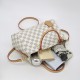 LV Bags and Wallets, Good Quality, $30–$50