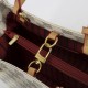 LV Bags and Wallets, Good Quality, $30–$50