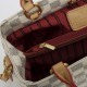 LV Bags and Wallets, Good Quality, $30–$50