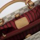 LV Bags and Wallets, Good Quality, $30–$50