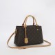 LV Bags and Wallets, Good Quality, $30–$50