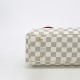 LV Bags and Wallets, Good Quality, $30–$50