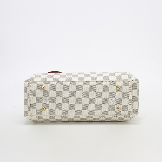 LV Bags and Wallets, Good Quality, $30–$50