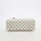 LV Bags and Wallets, Good Quality, $30–$50
