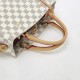 LV Bags and Wallets, Good Quality, $30–$50