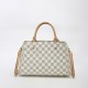 LV Bags and Wallets, Good Quality, $30–$50