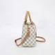 LV Bags and Wallets, Good Quality, $30–$50