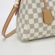 LV Bags and Wallets, Good Quality, $30–$50