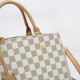 LV Bags and Wallets, Good Quality, $30–$50