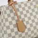 LV Bags and Wallets, Good Quality, $30–$50