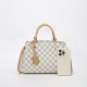LV Bags and Wallets, Good Quality, $30–$50
