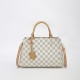 LV Bags and Wallets, Good Quality, $30–$50