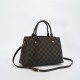 LV Bags and Wallets, Good Quality, $30–$50