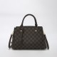 LV Bags and Wallets, Good Quality, $30–$50
