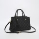 LV Bags and Wallets, Good Quality, $30–$50