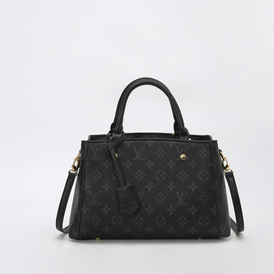 LV Bags and Wallets, Good Quality, $30–$50