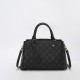 LV Bags and Wallets, Good Quality, $30–$50