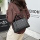 LV Bags and Wallets, Good Quality, $30–$50