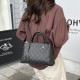LV Bags and Wallets, Good Quality, $30–$50