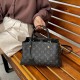 LV Bags and Wallets, Good Quality, $30–$50